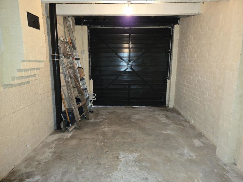 Cornhill Grove Stirchley